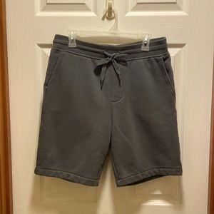 Banana Republic Shorts